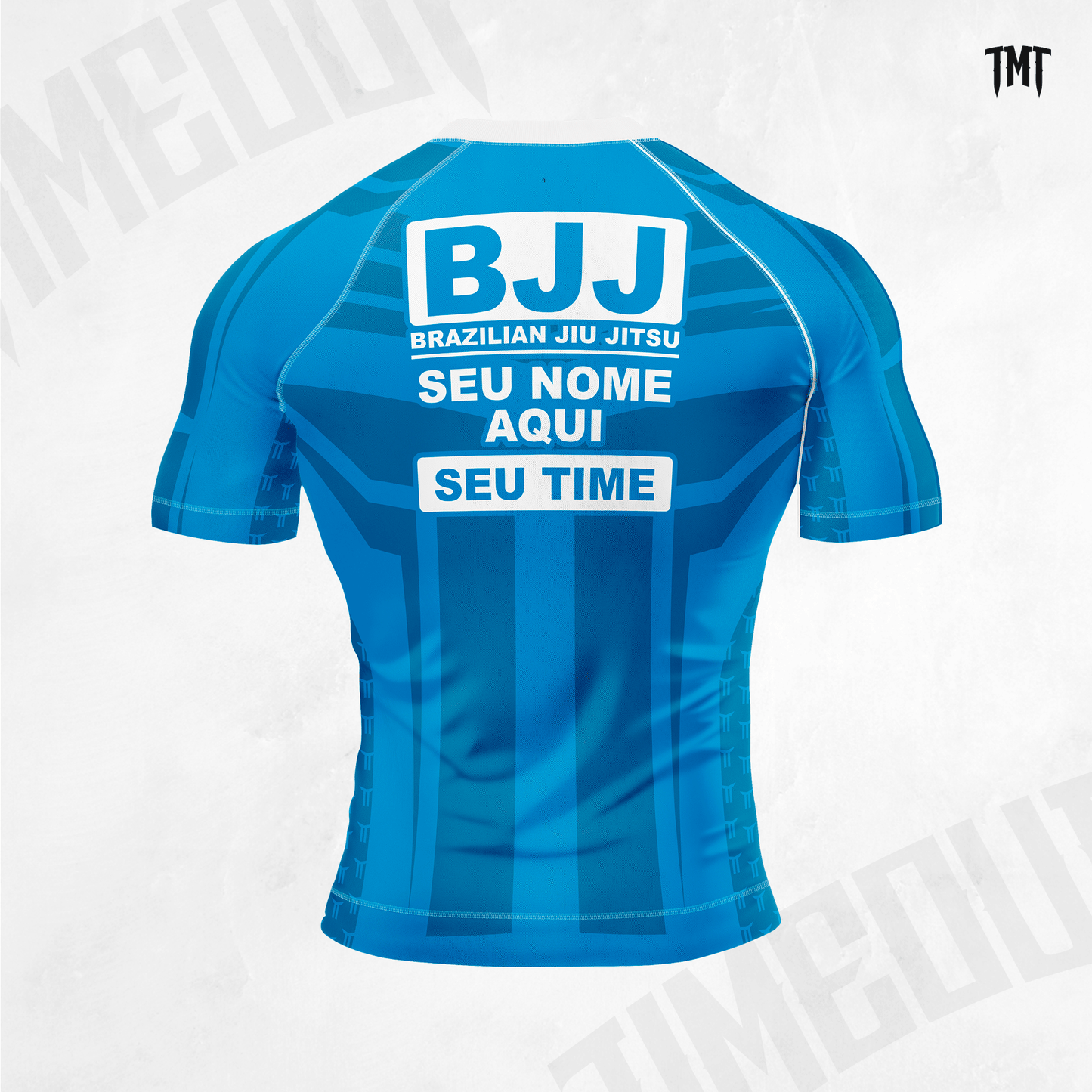 TMT NOGI COMPETITION