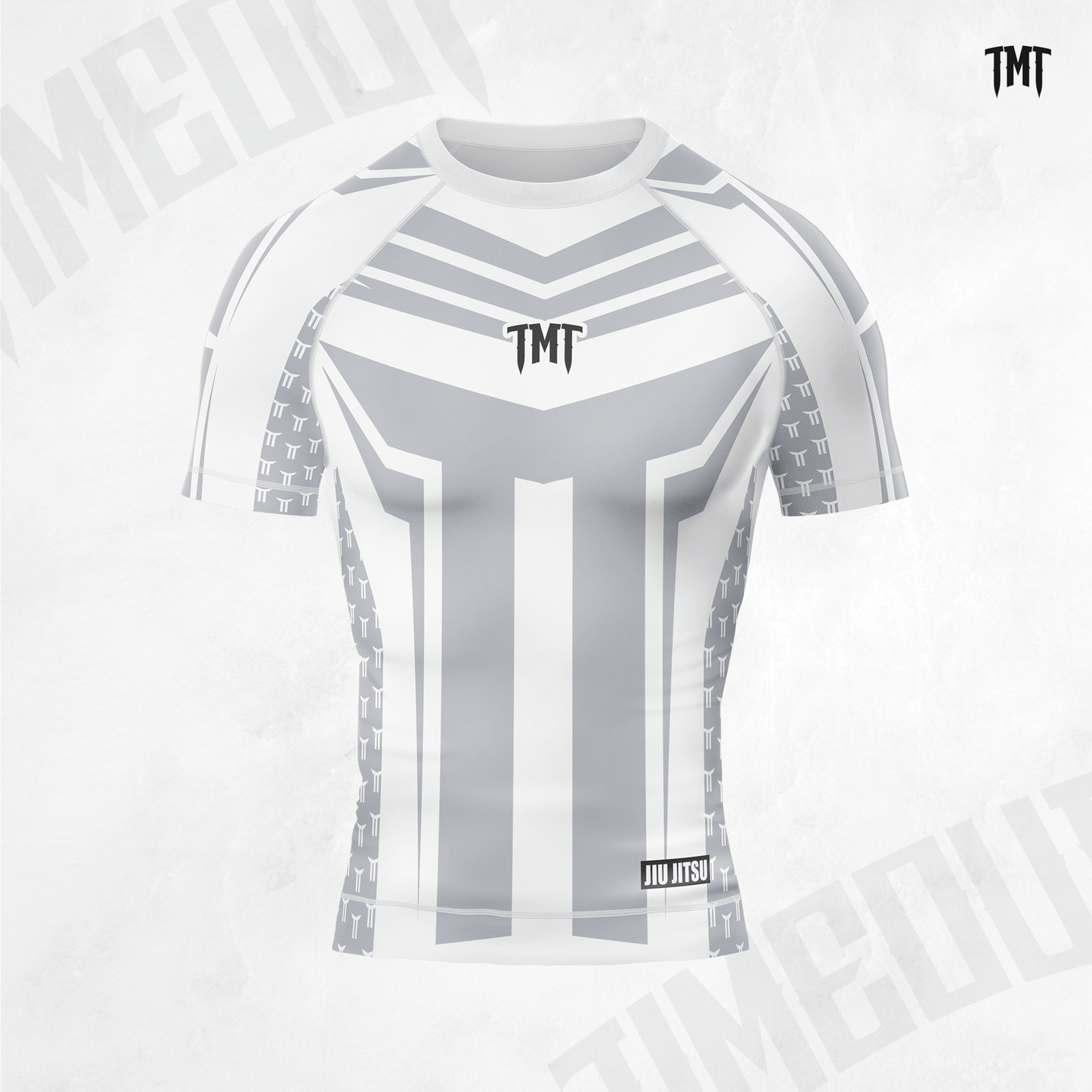 TMT NOGI COMPETITION