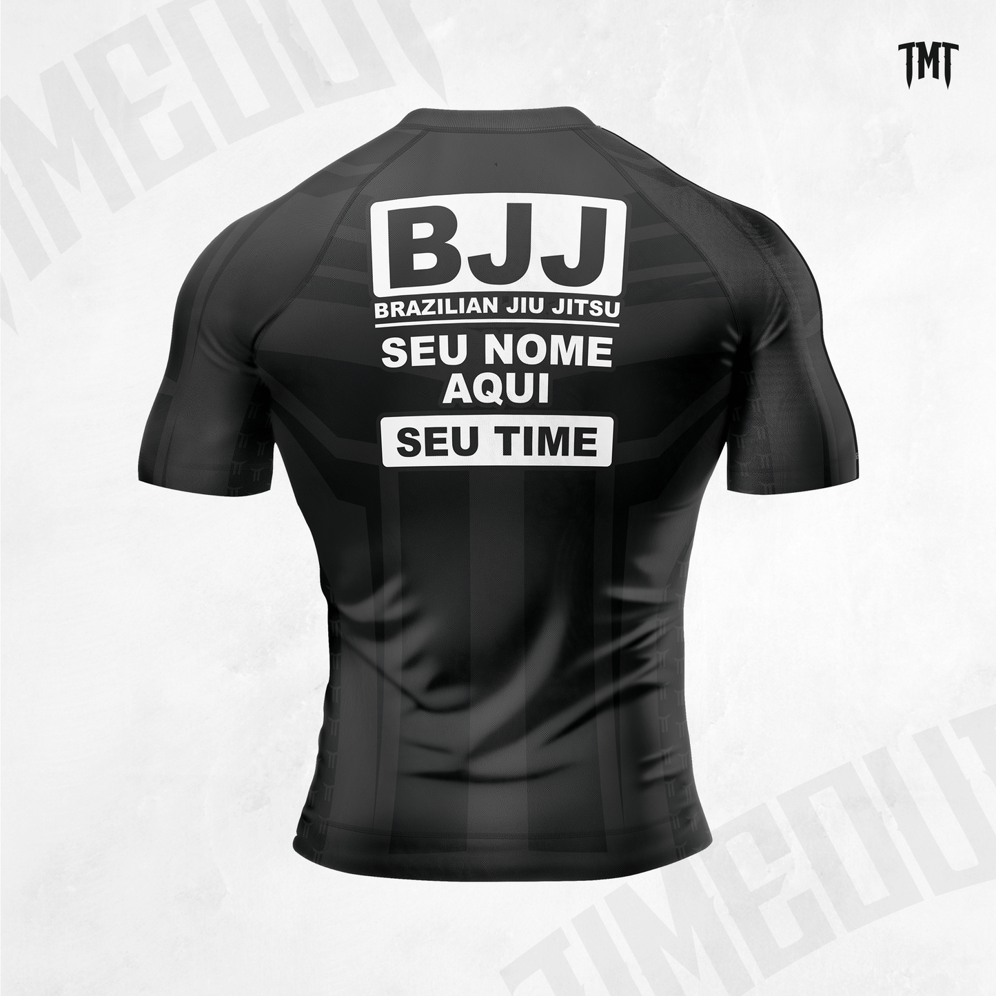 TMT NOGI COMPETITION
