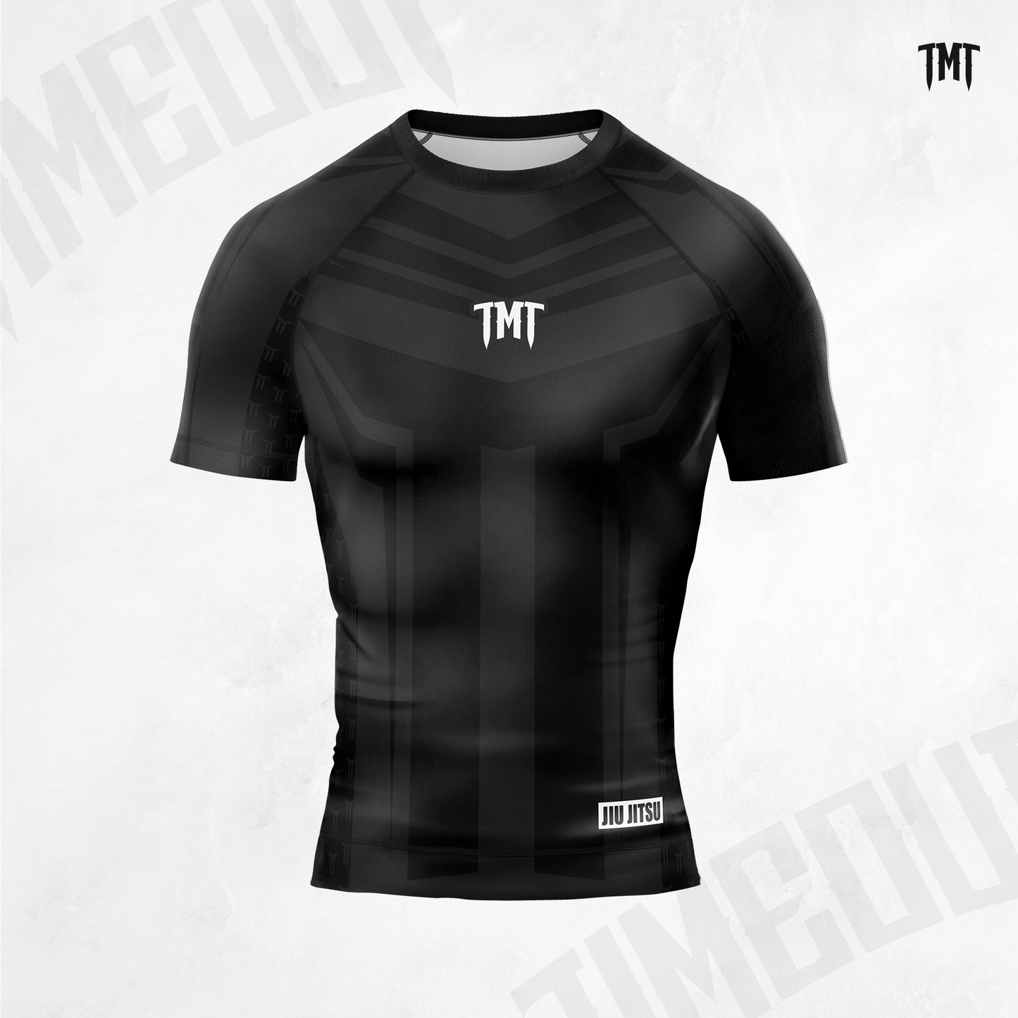 TMT NOGI COMPETITION