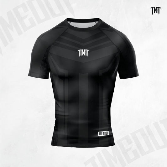 TMT NOGI COMPETITION